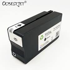 Mfc 260c wifi / full driver and software package.full driver and software package. For Hp 955xl 955 Xl High Yield Black Ink Cartridge L0s72aa For Hp Officejet Pro 7740 8210 8216 8218 8710 87 Ink Cartridge Hp Officejet Printer Ink Cartridges