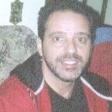 Stream Kate Kisson You're The One (Ext. Marco Lopes DJ) by Marco Lopes 14