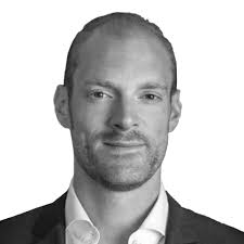 NearTerm Machine Learning Use Cases for Hospitality — By Adam Mogelonsky