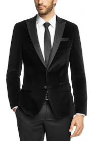 Kadife Blazer Modelleri Kadife Erkek Giyim Pantolon