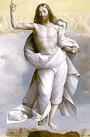 Los misterios gloriosos son parte de la oración católica del rosario, en concreto la última de las cuatro series de cinco misterios. Rosario Biblico Meditado Misterios Gloriosos