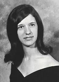 Last Updated 9/26/21