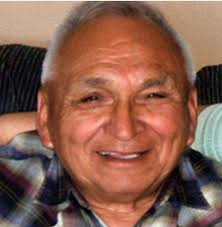 When dementia patients commit crimes: Can Canada's justice system handle  the 'grey wave'?