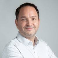 Benjamin Fabre Email & Phone Number