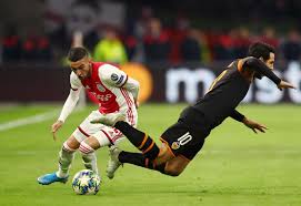 Explore and download more than million+ free png transparent images. Wildcard Ziyech Will Bring Unpredictability Back To Sterile Chelsea Attack Talk Chelsea