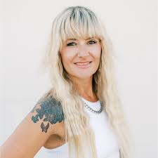 Juste Fanou, CAPM, LEED AP BD C Email & Phone Number