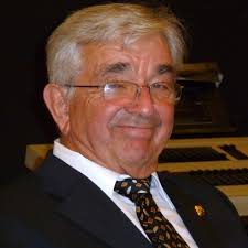 In memory of Hans Schmidt, Erwin Bucher, Erwin Schlunder, Martin Koch, Karl  Heinz Schreyer. 80° Anniversary. Albinea 26/27 August 2024.