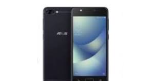 You will open the device manager and click the add the legacy hardware menu option and. Asus Zenfone 4 Max Zc520kl Usb Driver Asus Usb Driver For Windows