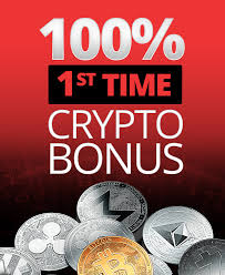 Get extra percentage off with sportsbetting.ag coupon codes october 2020. Sports Betting Promotions Bonuses At Bet Online Sportsbook