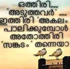 Pin On Mallu Qt S