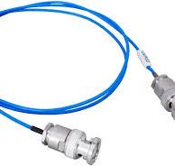 FEMTO® - low-noise cables