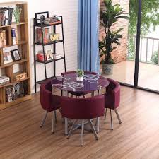 Whether your space is formal or casual, explore kitchen chair styles that make a statement in your home. China 2020 Hot Sale New Cheap Dining Table Chair Sets Wholesale Dining Room Furniture Leather Chair High Quality Dining Table Sets China Dining Table Design Dining Table And Chair Sets