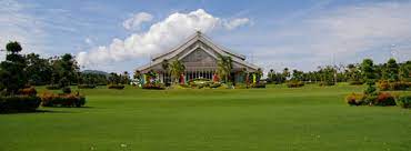 Universiti utara malaysia (uum) is located in sintok, the state of kedah, northern malaysia. Profile Universiti Utara Malaysia Uum Where To Study Studymalaysia Com