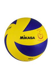Voleybol topu arıyorsan site site dolaşma! Mikasa Mikasa Mva200 Fivb Onayli No5 Indoor Voleybol Mac Topu Fiyati Yorumlari Trendyol