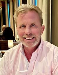 Ronald A. Shaffer Obituary May 20, 2022