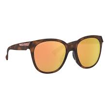 Check the balance of your gift card. Oakley Low Key Sunglasses Sport Chek