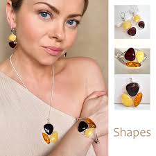 Archives jewelry with amber Page 9 of 12