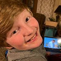 Saxon Math 7/6, Homeschool Edition: Solutions Manual by Stephen Hake