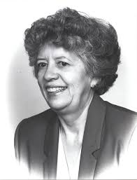 Nécrologie de M. Roméo Boudreau Obituary of Mr. Roméo Boudreau  https://www.frenettefuneralhome.com/