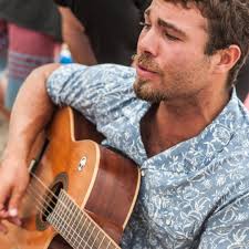 Stream Kevin the Kind music