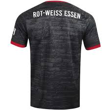 Elle montre toutes les informations personnelles telles que l'âge, la nationalité, les détails de contrats et la valeur actuelle. Teamsport Philipp Jako Rot Weiss Essen Auswartstrikot 2020 2021 Herren Es4220a 08 Male Gunstig Online Kaufen