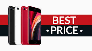 Released 2020, april 24 · 148g, 7.3mm thickness · ios 13, up to ios 15.1 · 64gb/128gb/256gb storage, no card slot . Best Iphone Se Deals For Black Friday And November 2021 On Contract Or Sim Free T3