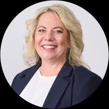 My first week back at ChristchurchNZ has been something I will never  forget. The excitement of attending the first TRENZ in Ōtautahi in 17 years  (!!) and the launch of an incredibly