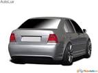 MotorVIP si primul showroom de piese auto si accesorii tuning chiar