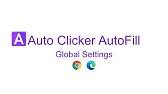 Maybe you would like to learn more about one of these? Popcat Click How To Script Hack Clicks Youtube