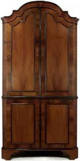 Antique Furniture Vintage Looking For Genuine Old Fashioned Retro And Timeless Pieces Antique Furniture Vintage Antique Furniture Antique Furniture For Sale
