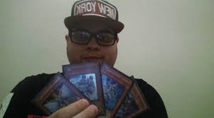 Diablo 4 bingo mythic runs in Undercity