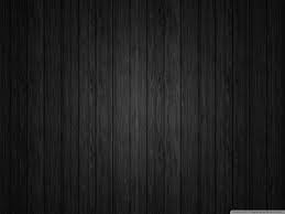 Black Wood Wallpapers Top Free Black Wood Backgrounds