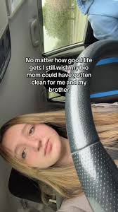 Join it up!!!! #yolo #mutuals #life360 #makemefamous #foryoupage #type...