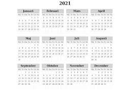 Gratis utskrivbara almanackor / familjekalendrar som alla är redigerbara och går bra att skriva ut på din egen skrivare. Utskrivbara Kalendrar Och Planerare Juli 2021 A4 A3 Till Pdf Och Png 7calendar