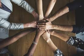 Alcoholics Anonymous A Support Group For Alcoholism