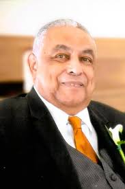 Reading Eagle Obituaries