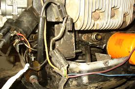 John deere 318 wiring diagram is among the most pictures we discovered on. I Have Been Fussing With A Deere 318 Tractor For A Number Of Weeks Now The Engine Is Good Compressions Comparable