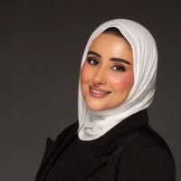 200+ "Afrah" profiles