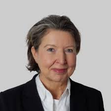 THE BEST 10 LAWYERS near CELLE, NIEDERSACHSEN, GERMANY