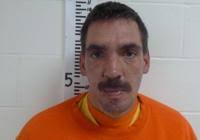 License Revocations for DWI listed