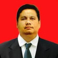 70+ "Ronny Sinaga" profiles