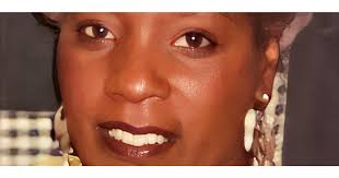 Linda Burris Obituary (1948