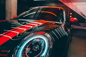 Having a porsche is a dream for many people who likes comfort. Porsche Quiz Questions And Answers Made In Germany We Love Quizzes