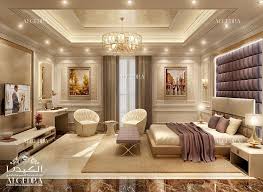 Luxury Bedroom 2018 45 Best Romantic Luxurious Master Bedroom Ideas For Amazing Home Luxury Bedroom Master Luxurious Bedrooms Master Bedroom Interior