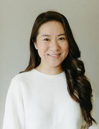 Avivo Health • Calgary Obstetrics & Gynecology Team