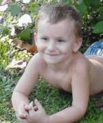 Obituary information for Darren Joshua Gaspard Jr.