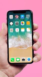 Phone X Launcher Ios 13 For Android Apk Download