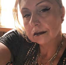 Priscilla Chavez (@priscilla.chavez.52) • Facebook