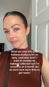 Beth Duarte (@bethduartayye)