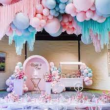 Baby Shower Connoisseur Babyshowerconnoisseur Instagram Photos And Videos Birthday Party Decorations Kids Party Decorations Kids Party Planner